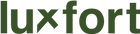 Luxfort