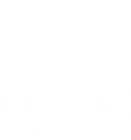 Luxfort 