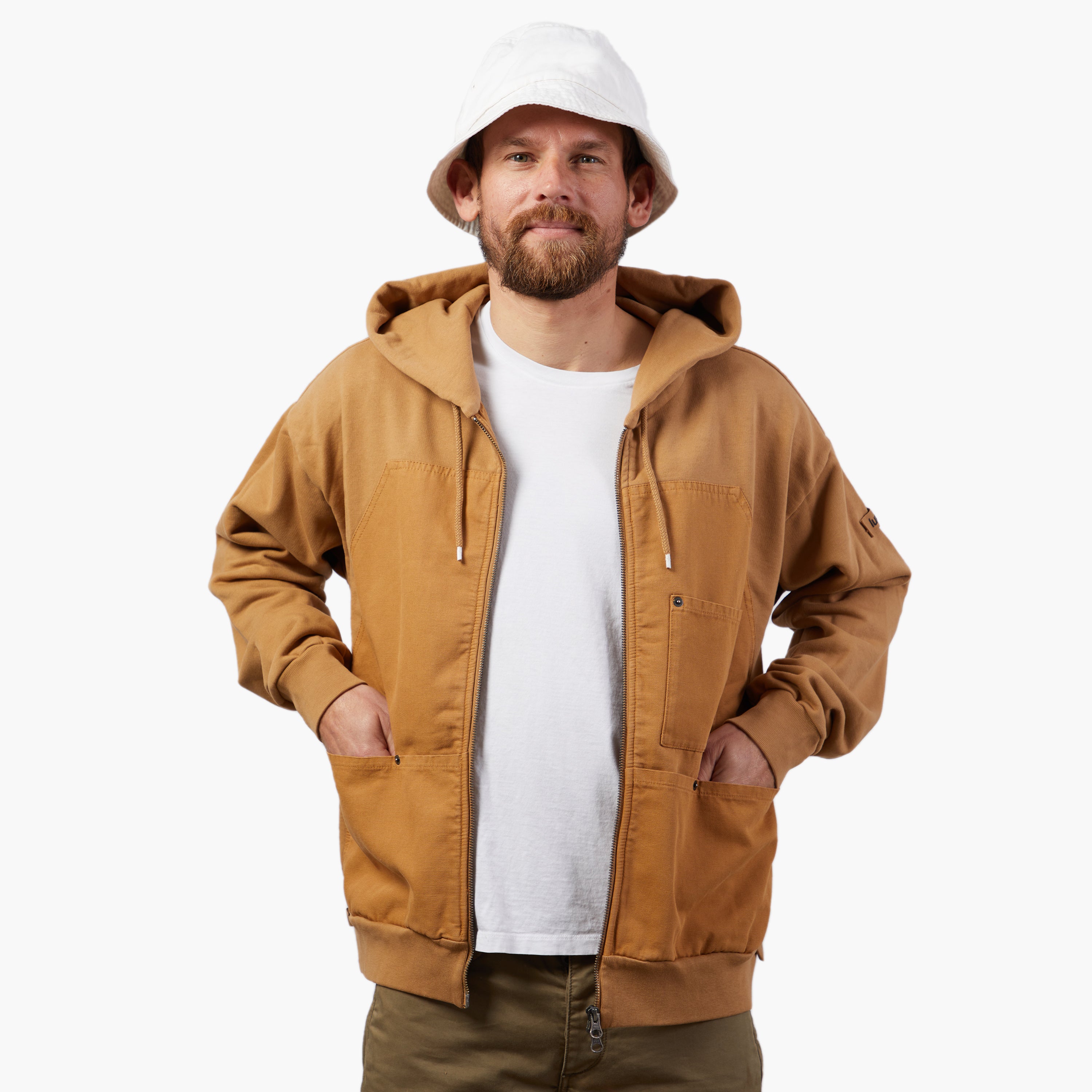 GARDENER – Luxfort